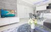 Apartmani Zora