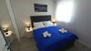 Lux Apartman Antonija