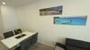 Lux Apartman Antonija