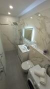 Lux Apartman Antonija