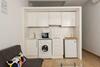 Apartamento Loft Campana II Donkey