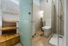Apartamento Loft Campana II Donkey