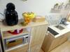 Apartamento Esencia de Sevilla