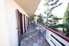 Apartamento Antodo Alen