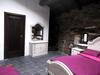 Agroturismo El Balcon de Sotillo. Las M�dulas