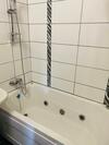 Apartamento City Center Sobornaya