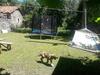 Hotel La Casa Vieja En Valde�n