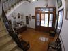 Hostal Casa Margarita