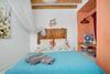 Apartamento Casa Salitre