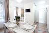 Apartamento Lviv Center Vip New Building