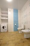 Apartamento Lviv Center Vip New Building