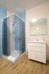 Apartamento Lviv Center Vip New Building