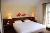 Best Western Hotel Woerden