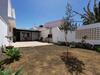 Martha`s Holiday Home