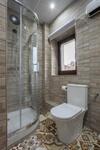 Apartamento Roman Circus City Entry