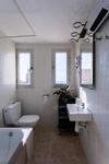 Apartamento Roman Circus City Entry