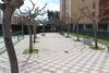Tarragona Apartment 5 People Swimming Pool