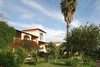 Hotel Quinta Splendida Wellness & Botanical Garden