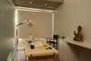 Hotel Dona Ines