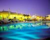 Hotel Ponta Grande Resort