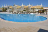 Hotel Ponta Grande Resort