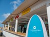 Hotel Vilabaleira Thalassa
