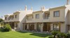 Grande Real Santa Eulalia Resort & Hotel Spa