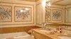 Grande Real Santa Eulalia Resort & Hotel Spa
