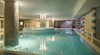 Grande Real Santa Eulalia Resort & Hotel Spa