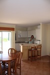 Aparthotel Vitor's Plaza