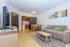 Hotel Santa Eulalia Beach Club