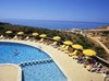 Aparthotel Magnolia Mar Beach Club