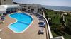 Aparthotel Magnolia Mar Beach Club