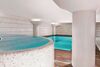 Sheraton Porto Hotel & Spa