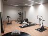 Hotel 3k Madrid
