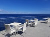 Hotel Roca Mar