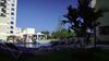 Hotel Alto Lido
