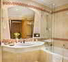 Ria Park Hotel & Spa