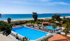 Hotel Pestana Dom Jo�o II Beach & Golf Resort