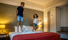 Hotel Pestana Dom Jo�o II Beach & Golf Resort