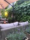 Bed En Breakfast Grote Noord