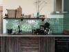 Bed & Breakfast Erve 't Hacht