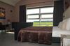 Bed & Breakfast Erve 't Hacht