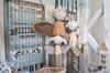 Bed & Breakfast Erve 't Hacht