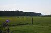 Bed & Breakfast Erve 't Hacht