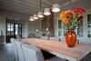 Bed & Breakfast Erve 't Hacht