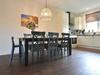 Apartamentos Enterbrook 2