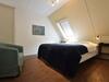 Apartamentos Enterbrook 2
