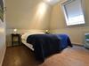 Apartamentos Enterbrook 2