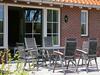 Apartamentos Enterbrook 2